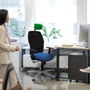 394s3mbb1d086g2 tecnica 2.jpg