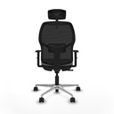 394s3m5b220b1d086n2 360 (5).jpg