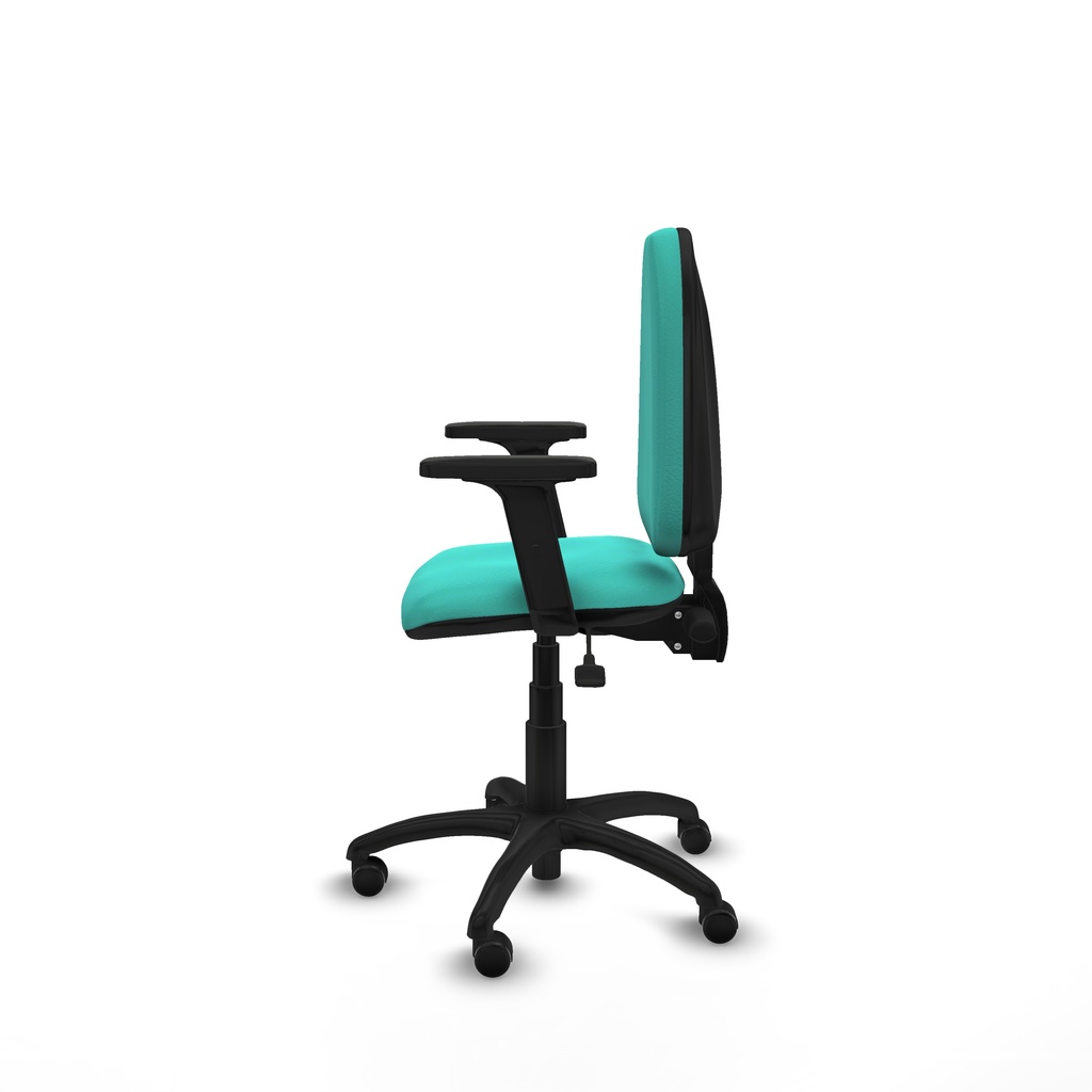 04ass39b2d01rp 360 (3).jpg