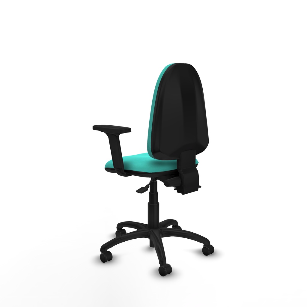 04ass39b2d01rp 360 (4).jpg