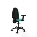 04ass39b2d01rp 360 (6).jpg