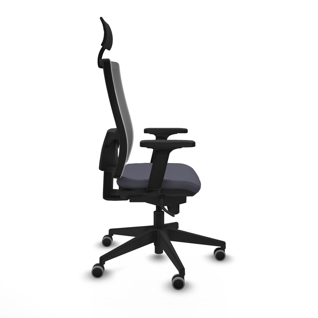 10s4m3b600b2d066g1 360 (7).jpg