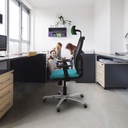 394s3mbb1d086g2 tecnica 3.jpg