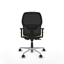 394s3m5b22b1d086n0 360 (5).jpg