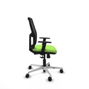 394s3m5b22b1d086n0 360 (7).jpg