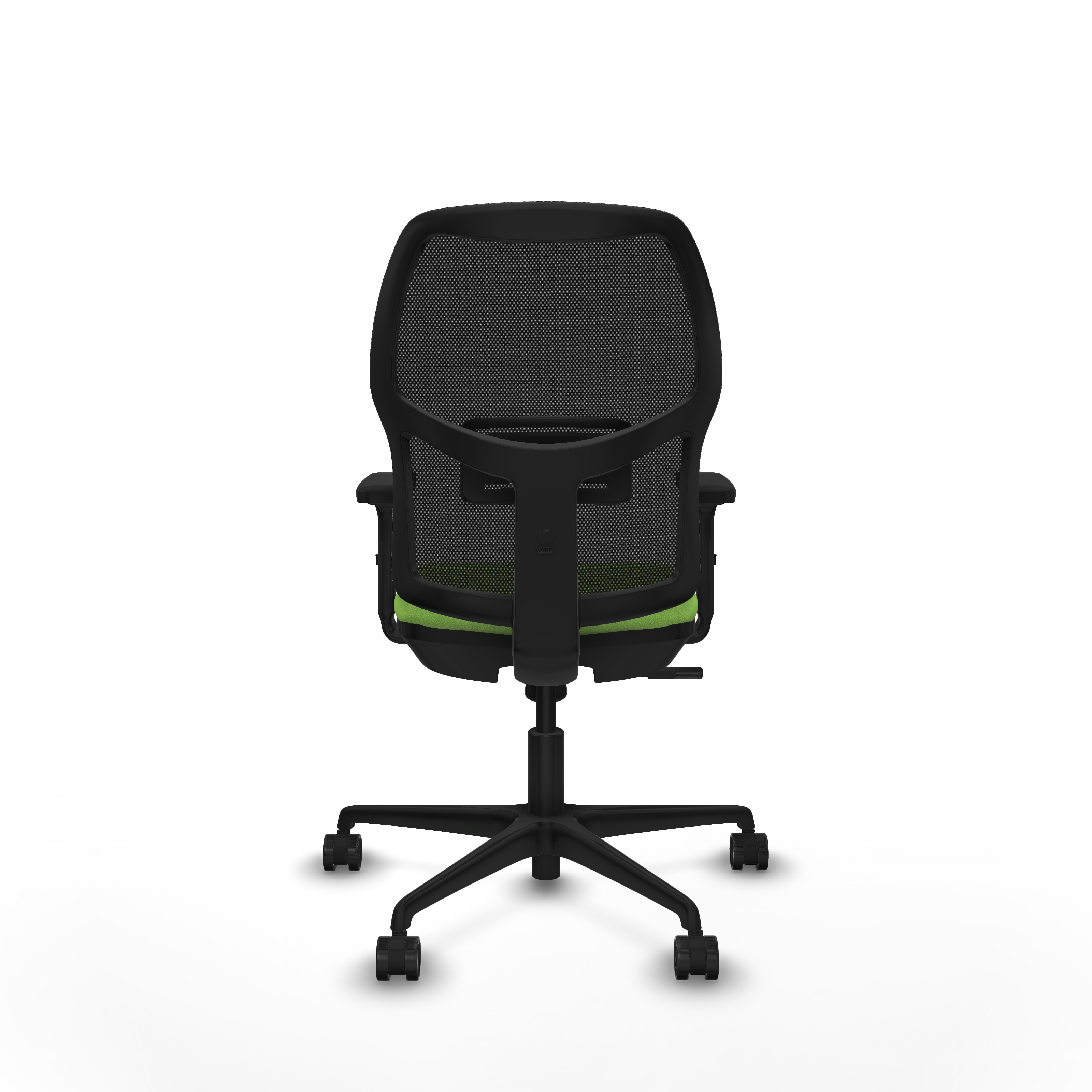 394s3m5b22b2d036n0 360 (5).jpg