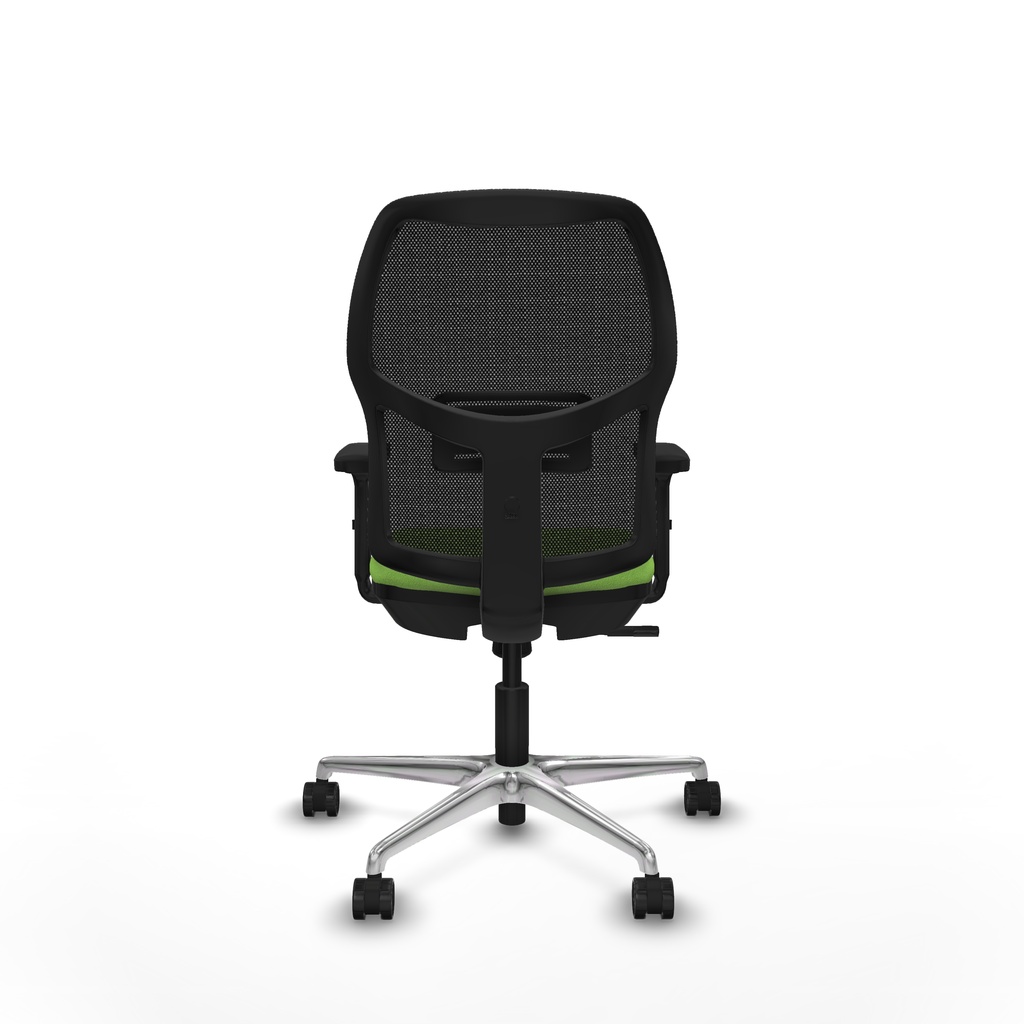 394s3m5b22b2d086n0 360 (5).jpg