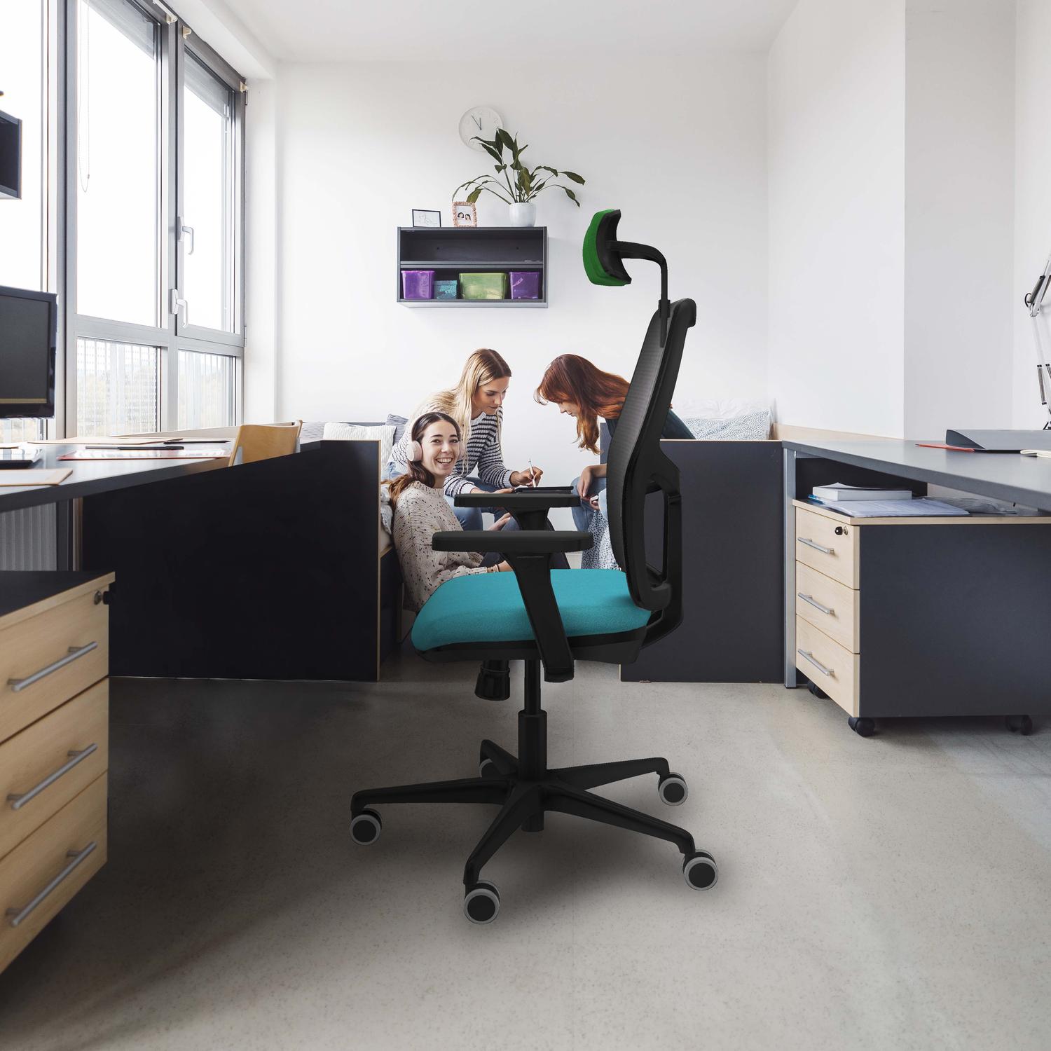 394s3mbb3d036g2 tecnica 3.jpg