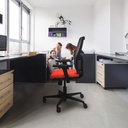 394s3mbb3d036n0 tecnica 2.jpg