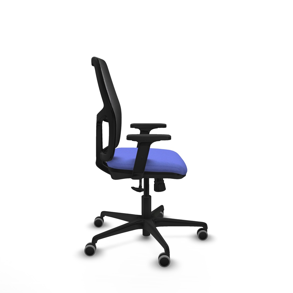 394s3m5b261b2d036g0 360 (7).jpg