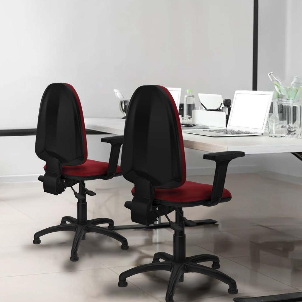 04assb2d01rt tecnica 2.jpg