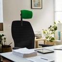 394s3mbb3d036n2 tecnica 2.jpg