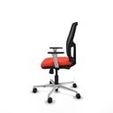 394s3m5b305b1b086n0 360 (3).jpg