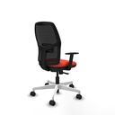 394s3m5b305b1d026n0 360 (6).jpg