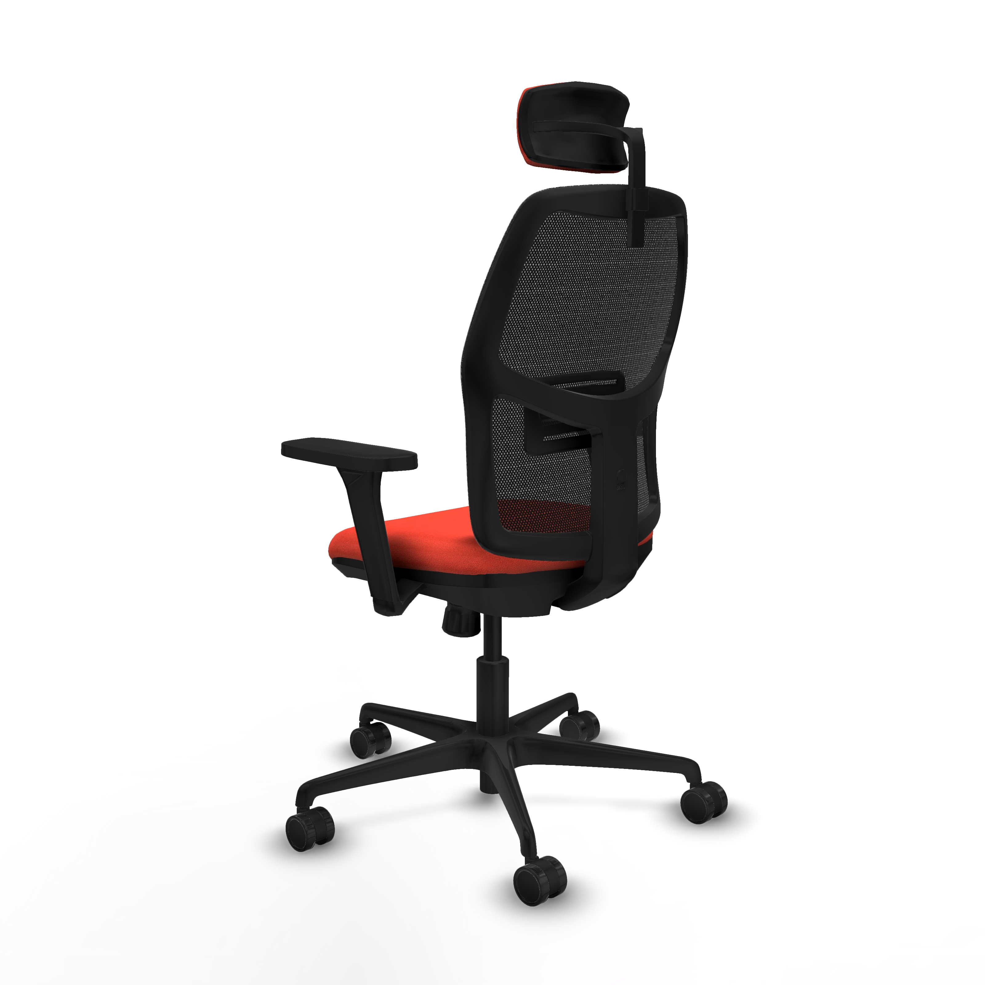 394s3m5b305b3d036n2 360 (4).jpg