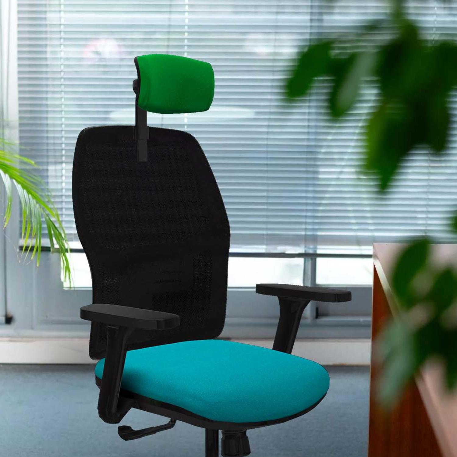 394s3mbb3d036n2 tecnica 3.jpg