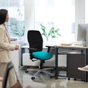 394s3mbb3d086n0 tecnica 3.jpg