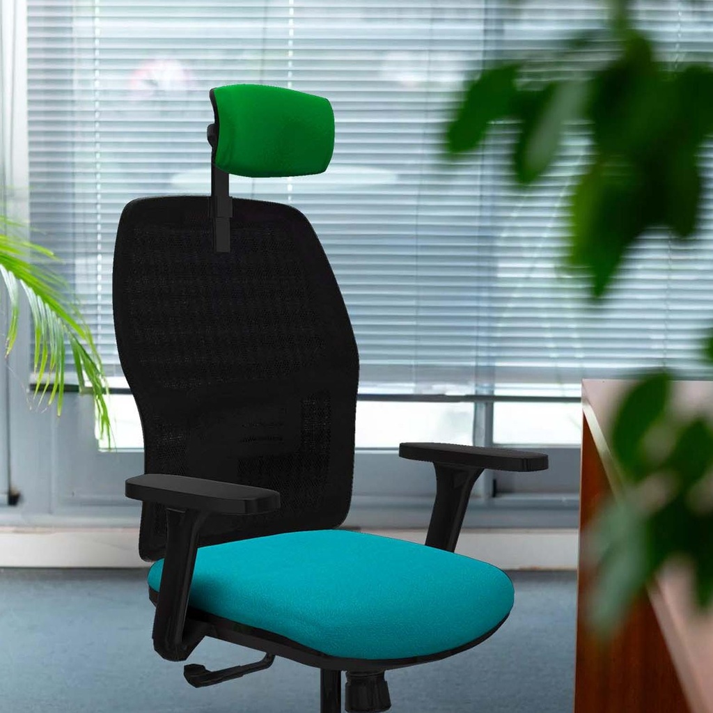 394s3mbb3d036n2 tecnica 3.jpg
