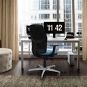 394s3mbb1d086g0 tecnica 2.jpg