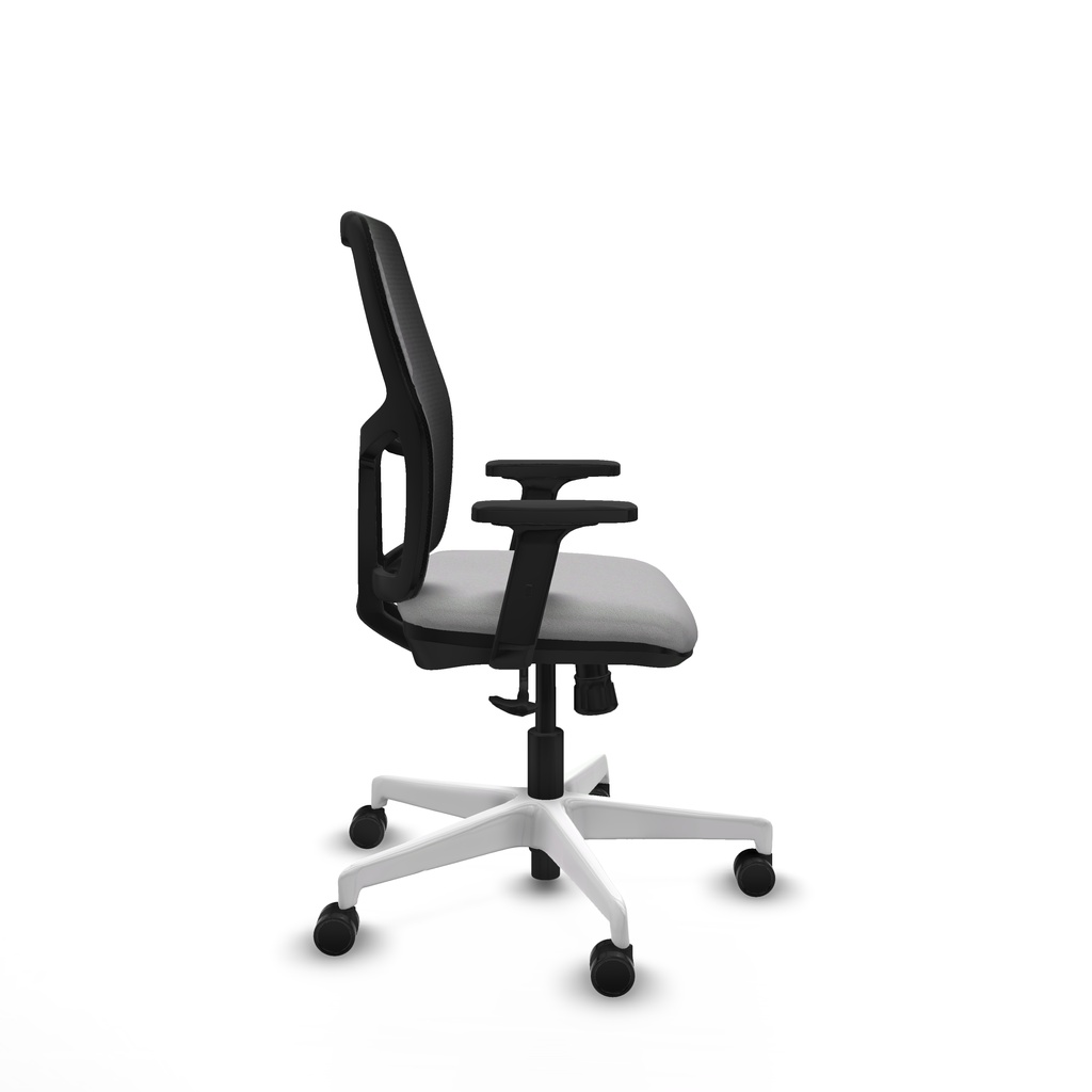 394s3m5b40b2d026n0 360 (7).jpg