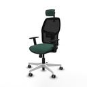 394s3m5b426b1d026g2 360 (2).jpg