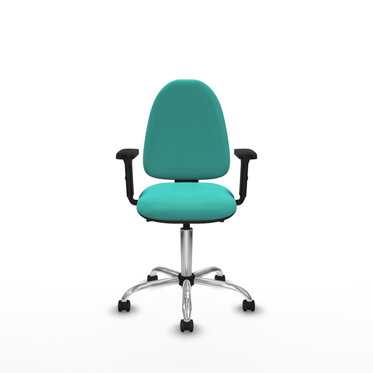 04ass39b2d05rp 360 (1).jpg
