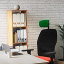 394s3mbb3d026g2 tecnica 3.jpg