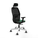 394s3m5b456b2d026g2 360 (6).jpg