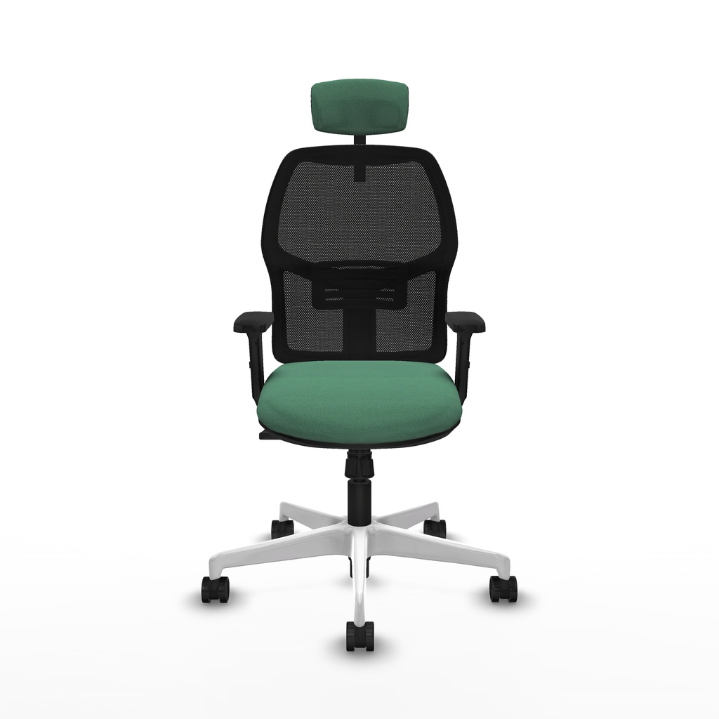 394s3m5b456b2d026n2 360 (1).jpg