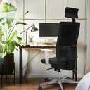 10s4mbb4b086g1 tecnica 3.jpg
