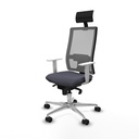 10s4m3b600b4b086n1 360 (2).jpg