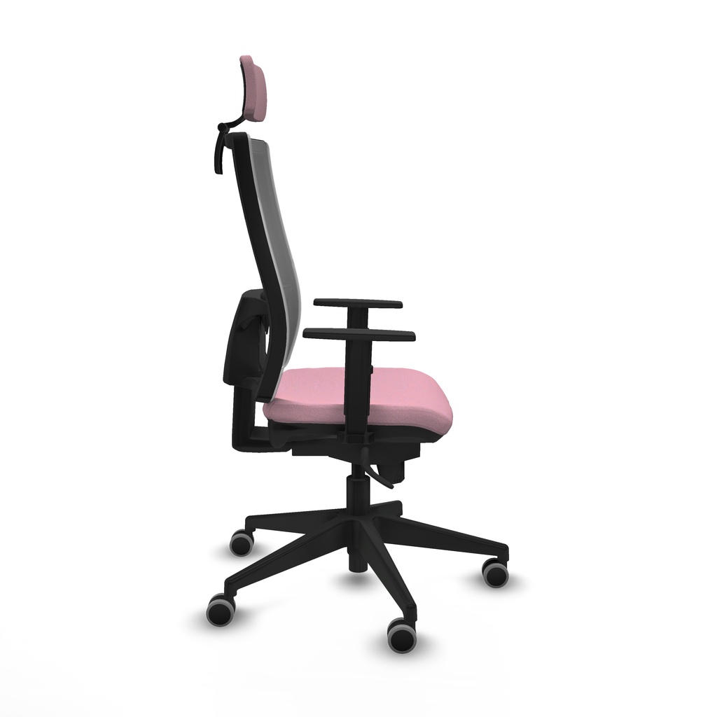10s4m3b710b1d066g2 360 (7).jpg