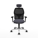 394s3m5b600b3d086n2 360 (1).jpg