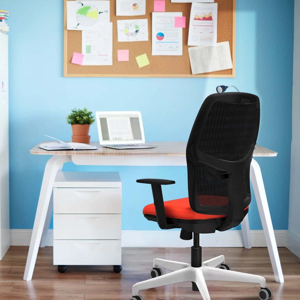 394s3mbb1d026g0 tecnica 2.jpg