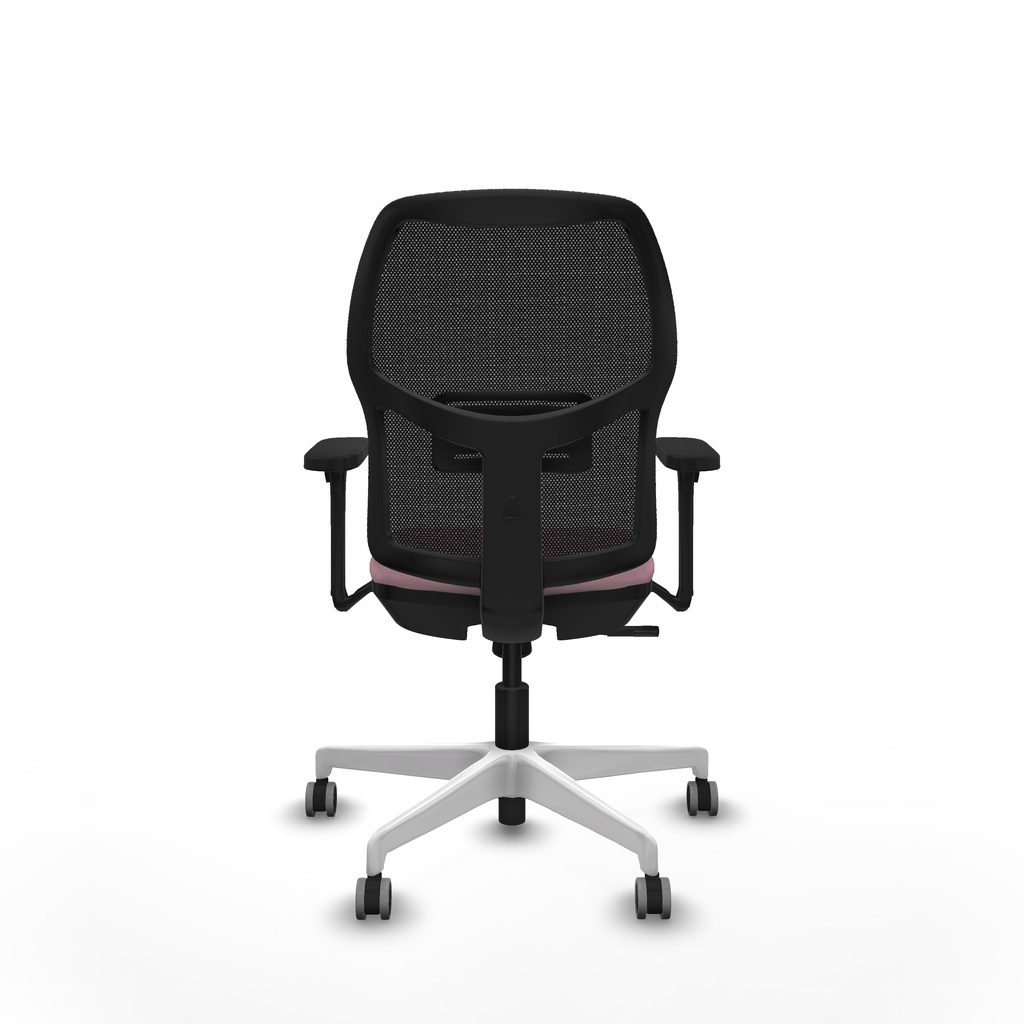 394s3m5b710b3d026g0 360 (5).jpg