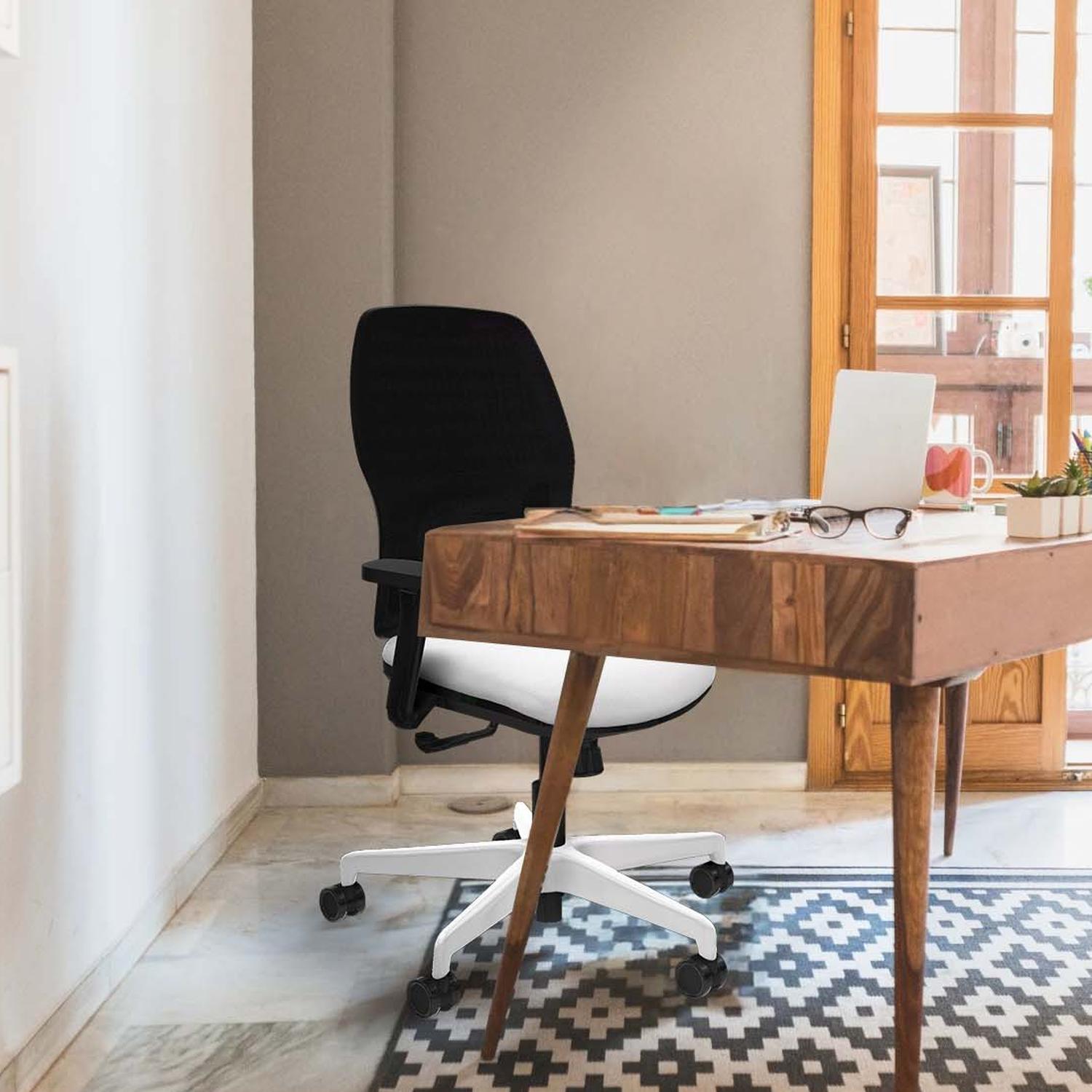 394s3mbb3d026n0 tecnica 2.jpg