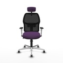 394s3m5b760b1b086g2 360 (1).jpg