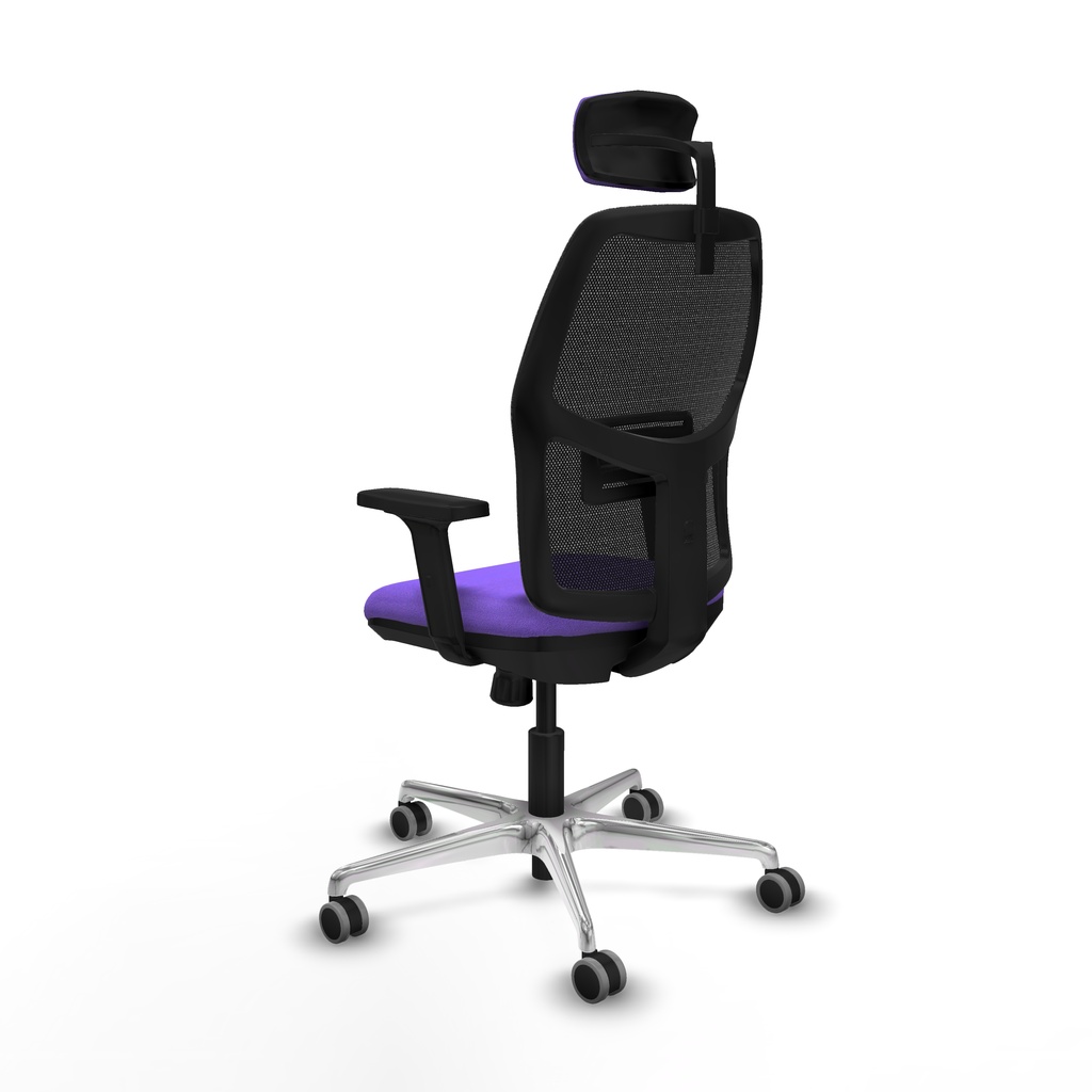 394s3m5b82b2d086g2 360 (4).jpg