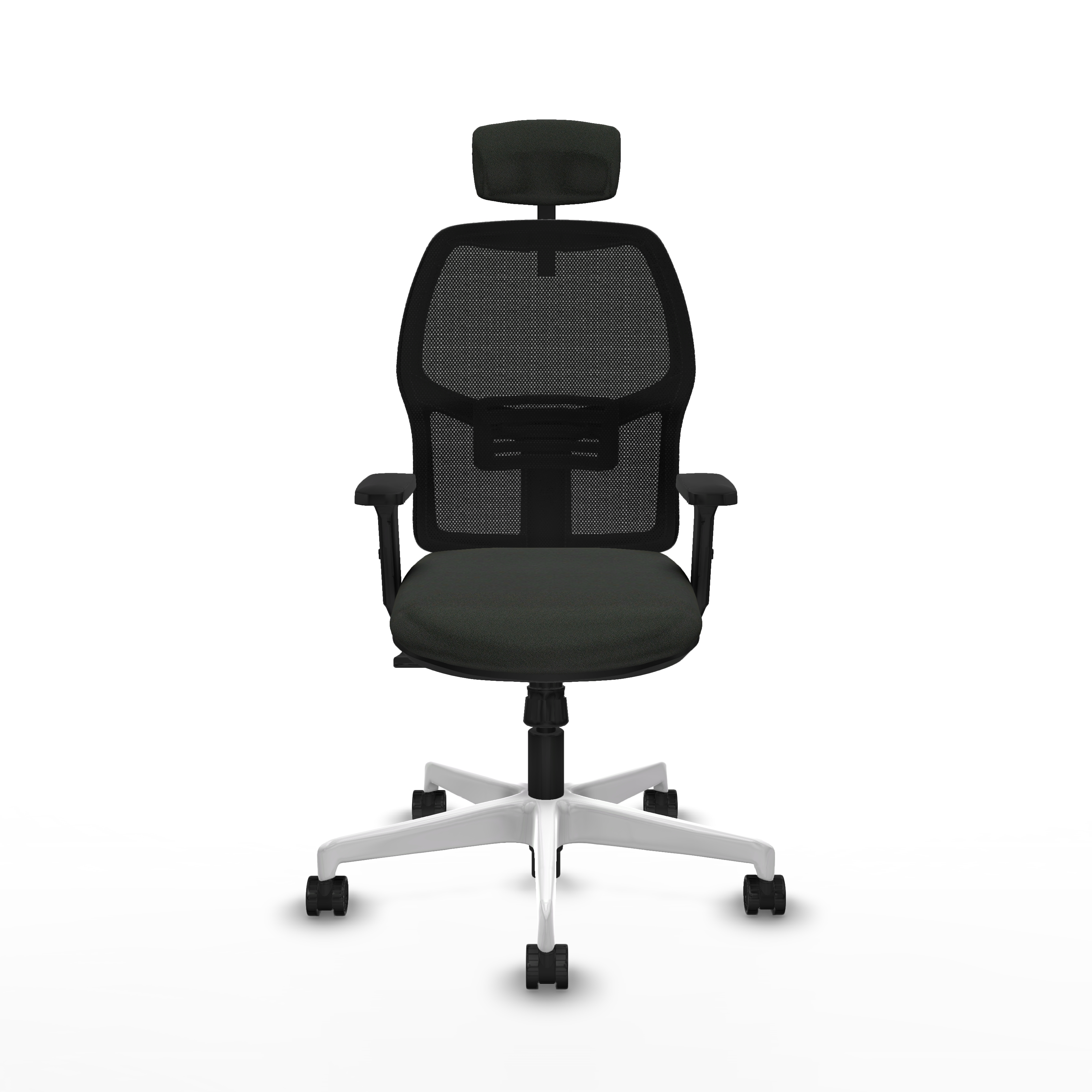 394s3m5b840b2d026n2 360 (1).jpg