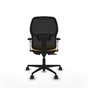 394s3m5s100b1b036n0 360 (5).jpg