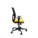 394s3m5s100b1d036g0 360 (7).jpg