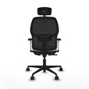 394s3m5s10b1b036n2 360 (5).jpg