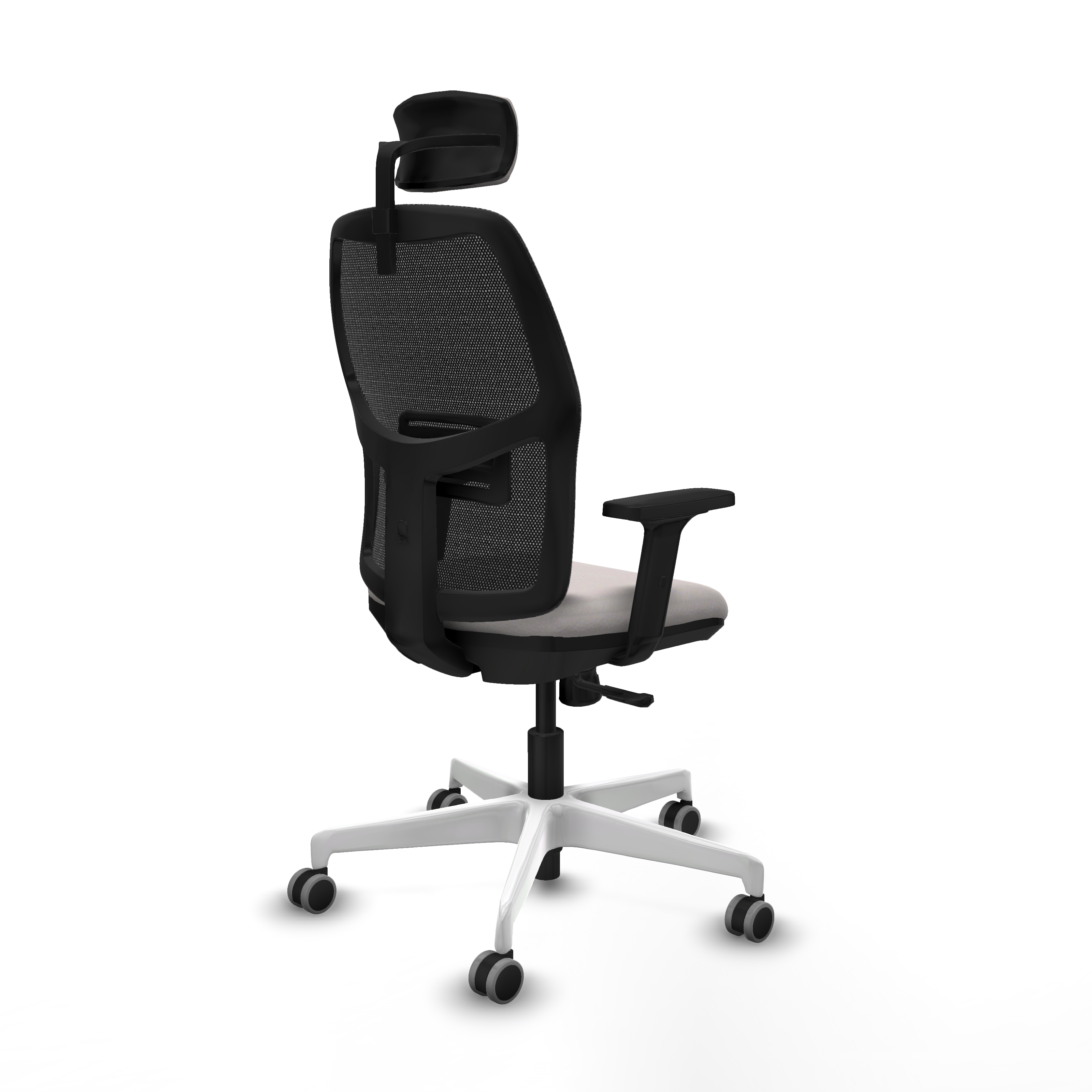 394s3m5s10b2d026g2 360 (6).jpg
