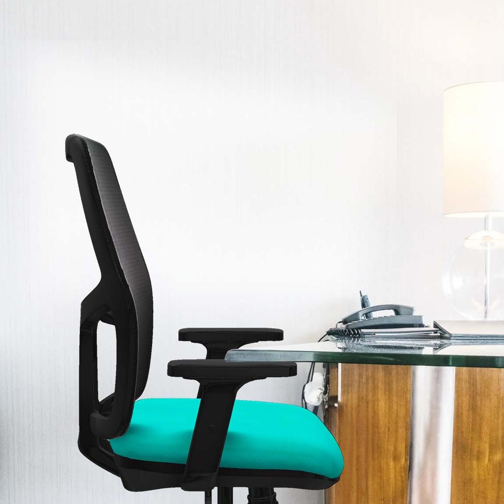 394s3msb2d026n0 tecnica 3.jpg