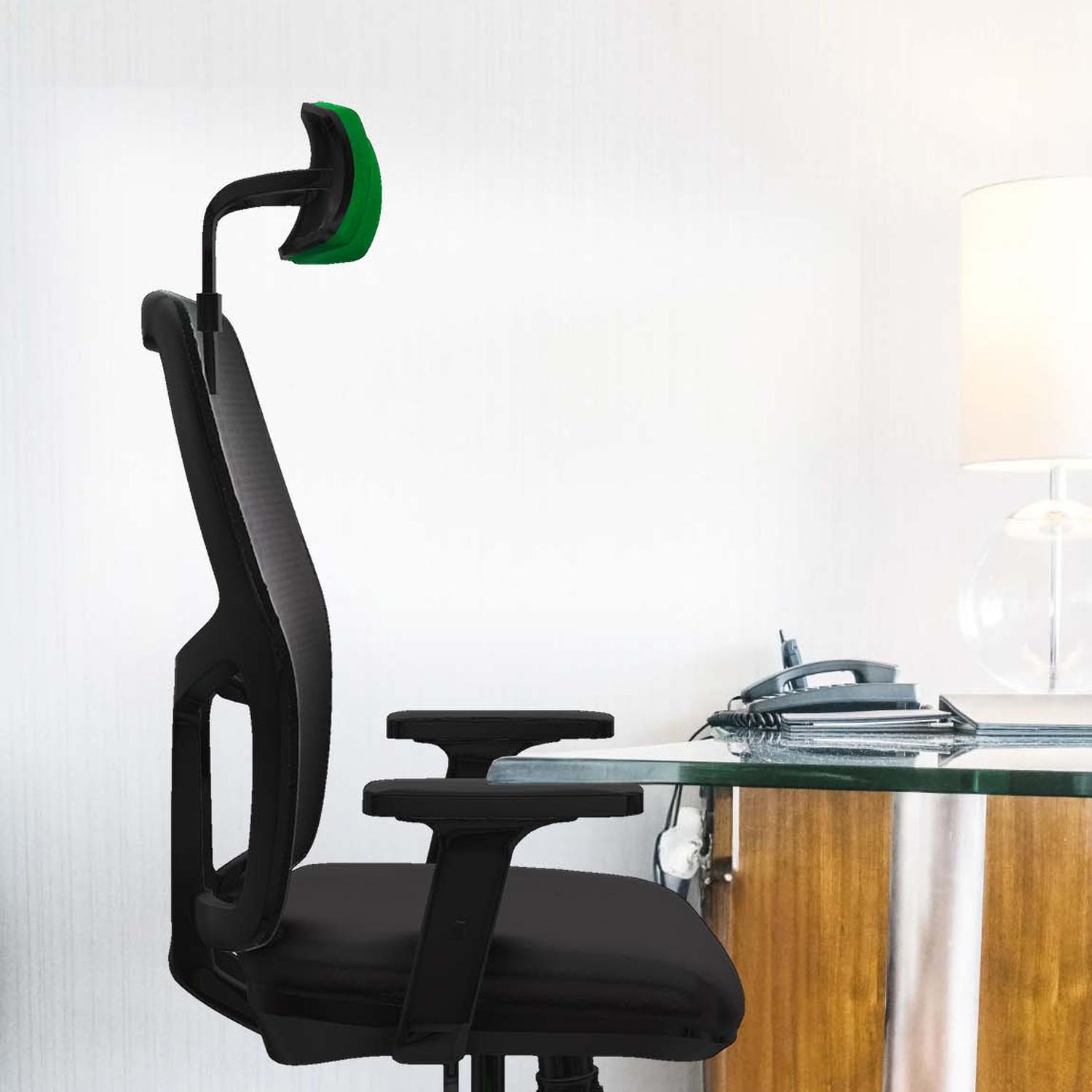 394s3msb2d036g2 tecnica 2.jpg