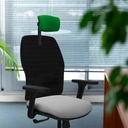 394s3msb3d026n2 tecnica 3.jpg