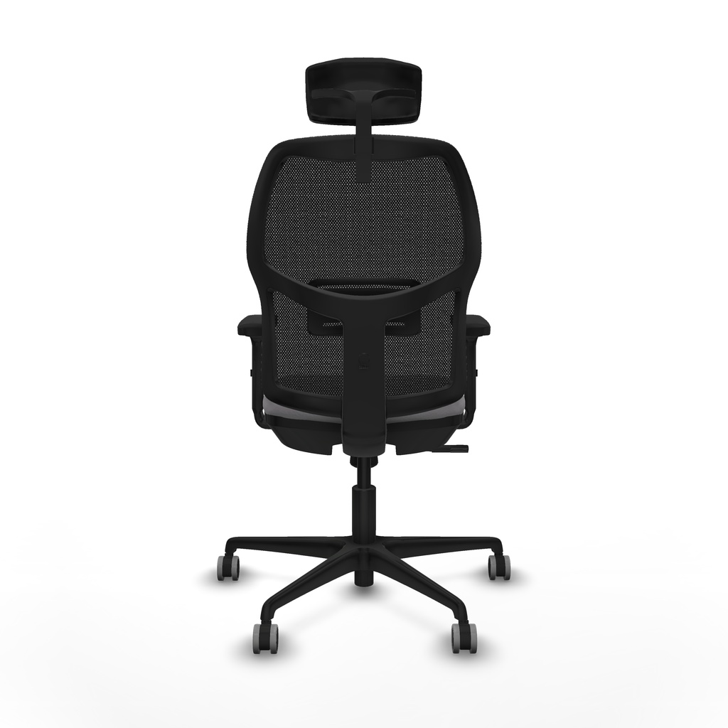 394s3m5s220b2d036g2 360 (5).jpg