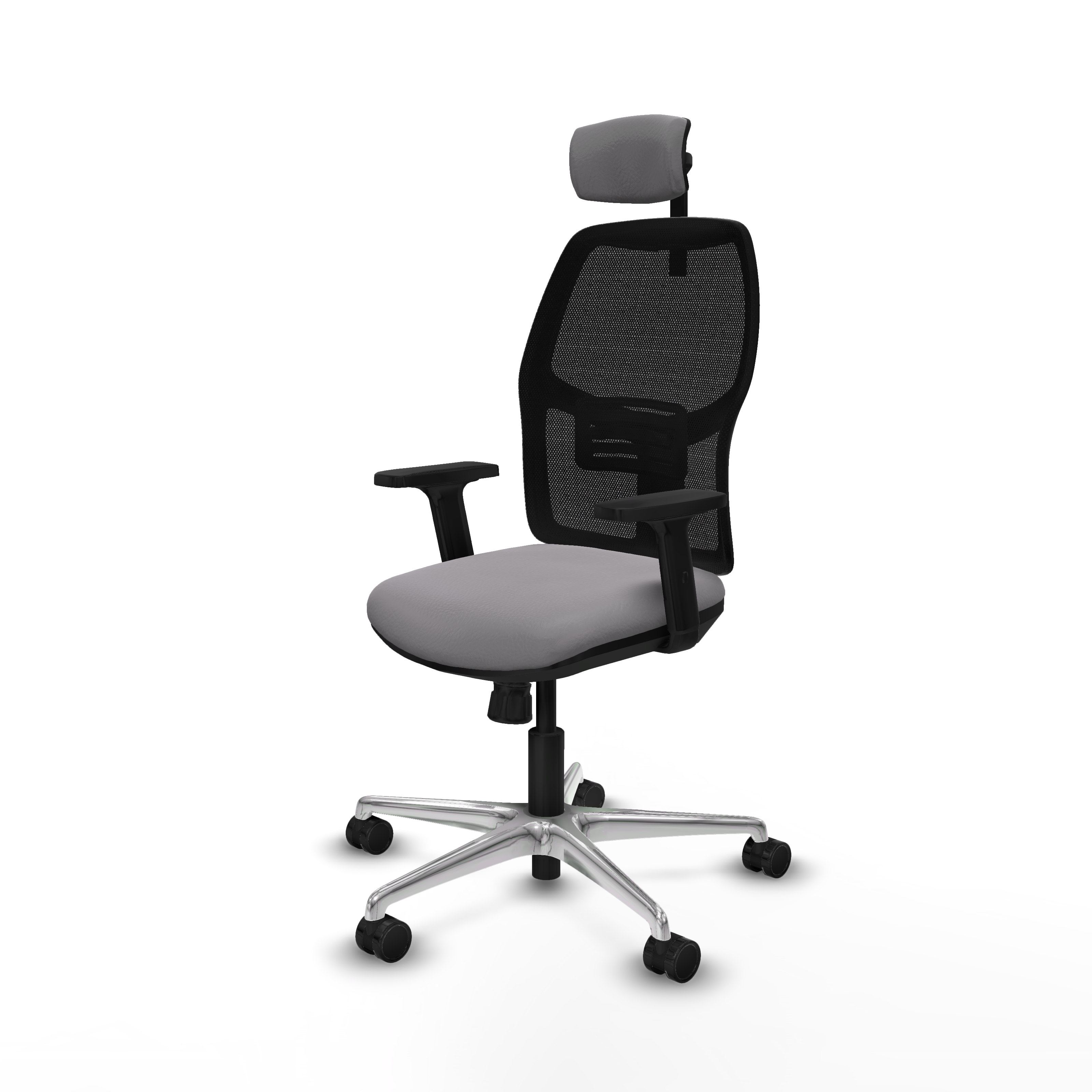 394s3m5s220b2d086n2 360 (2).jpg