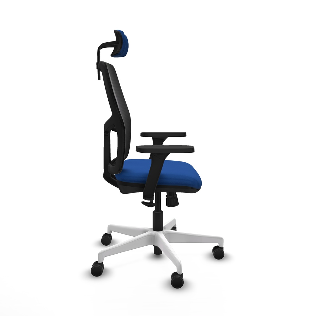 394s3m5s229b3d026n2 360 (7).jpg