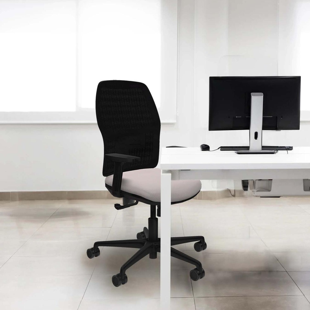 394s3msb2d036n0 tecnica 2.jpg